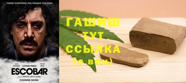 СК Алзамай