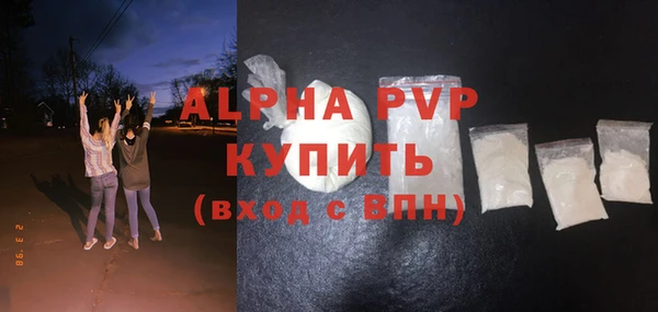 СК Алзамай