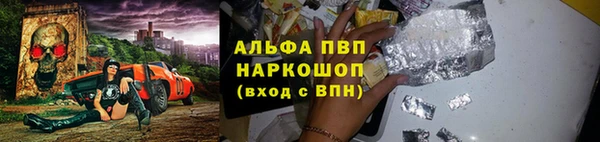 СК Алзамай