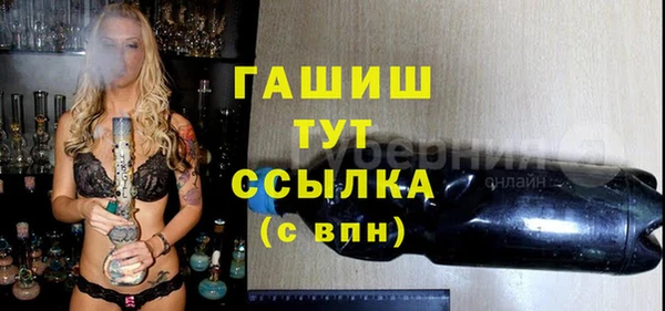 СК Алзамай