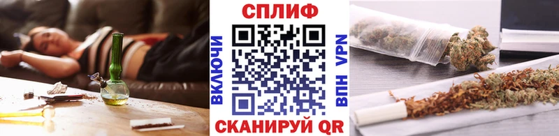 Бошки Шишки марихуана  Павловская 